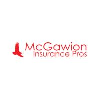 McGawion Insurance Pros image 2